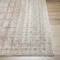 Livabliss Frank Lloyd Wright x Surya Usonia USO-2304 Modern Area Rug USO2304-578 - alternate 3